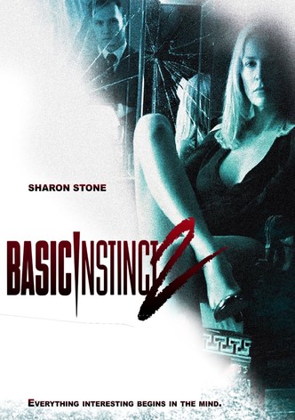 Basic Instinct 2