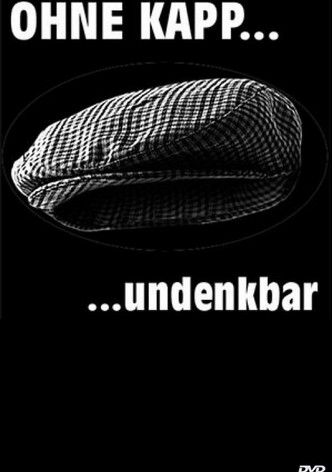 Gerd Dudenhöffer - Ohne Kapp... undenkbar