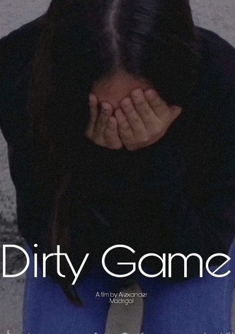 Dirty Game