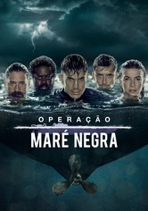 Operação Maré Negra