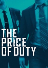 The Price of Duty - Saison 1