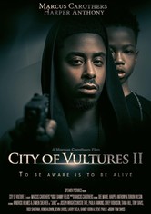 City of Vultures 2