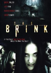 The Brink