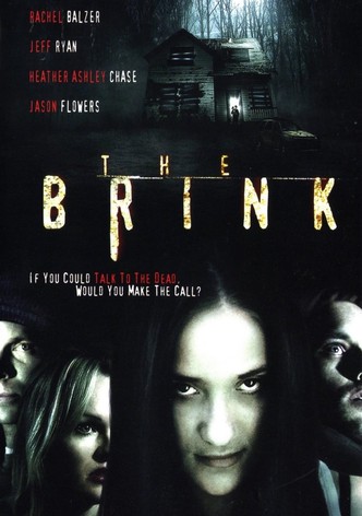The Brink
