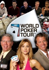 world-poker-tour