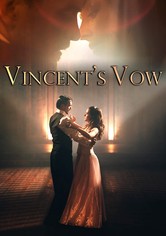 Vincent's Vow
