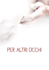 Per altri occhi