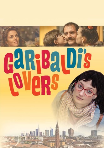 Il comandante e la cicogna