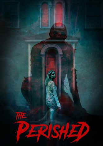 The Perished