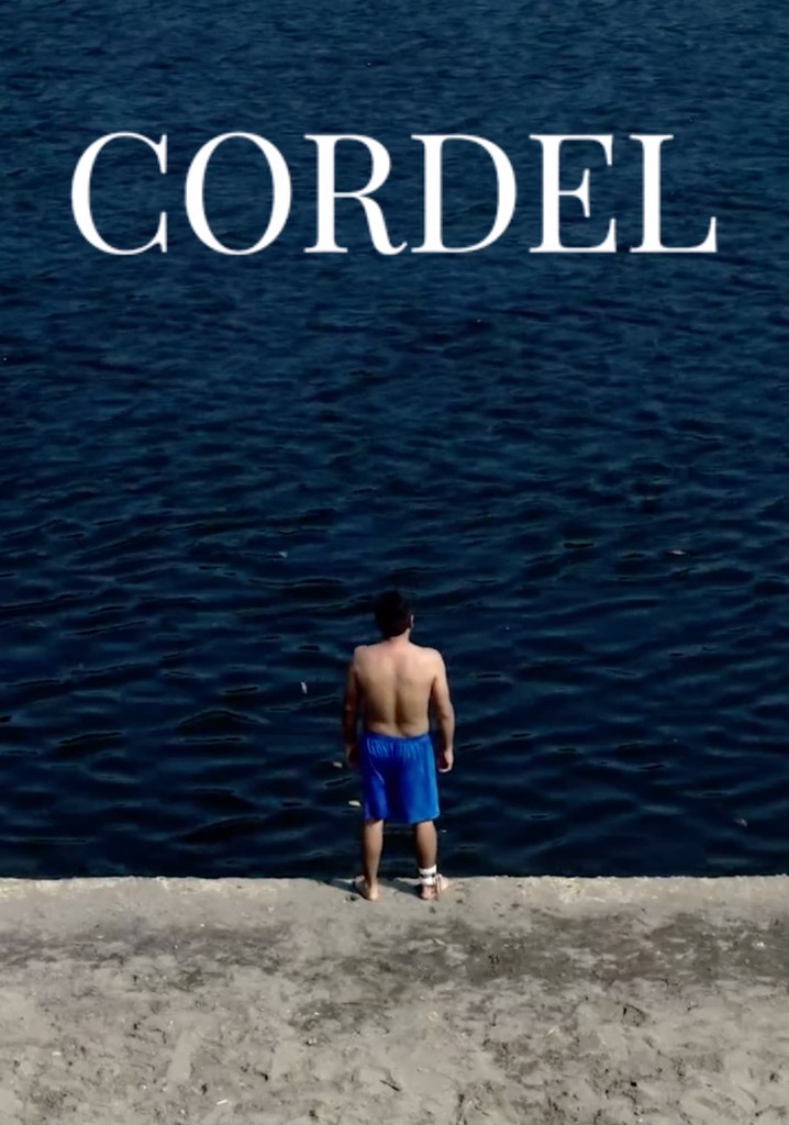 Cordel