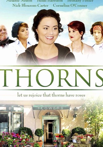 Thorns
