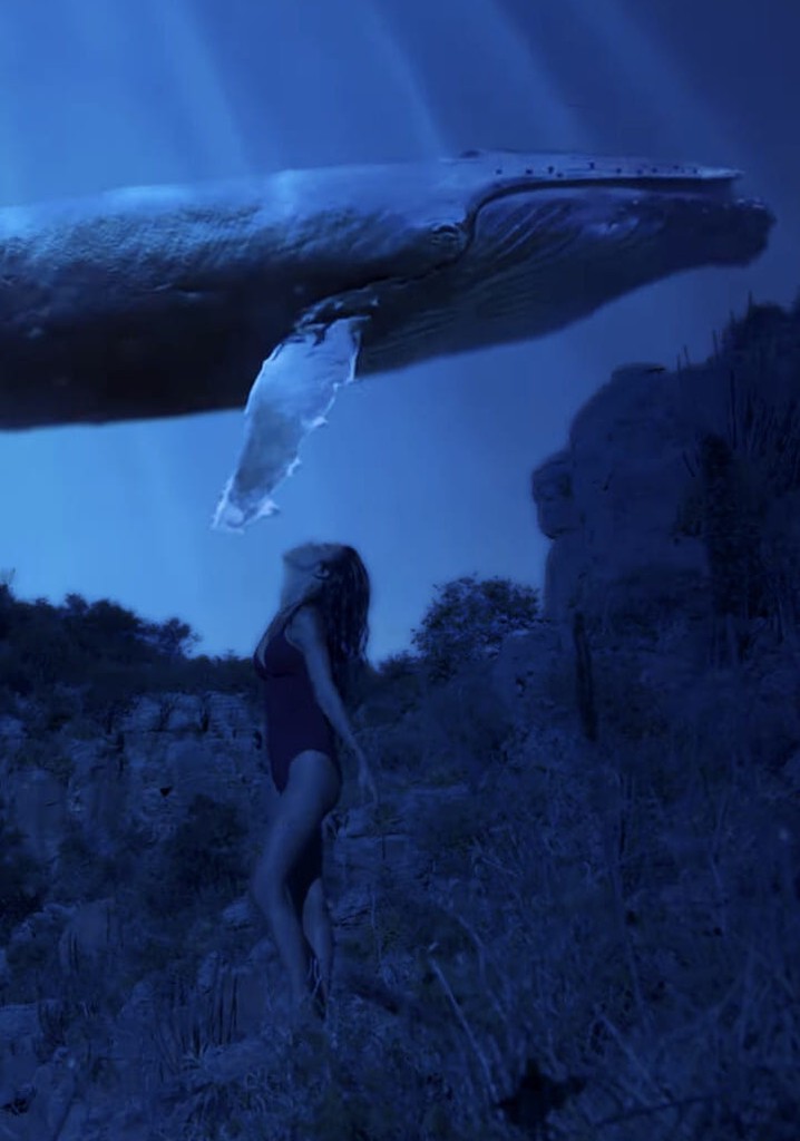 NEO Sertão Capítulo II: Profecia