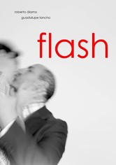 Flash