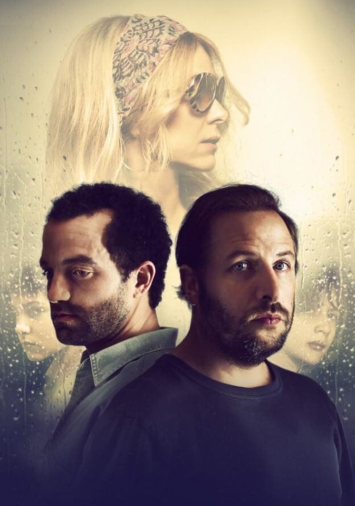 Les particules élémentaires