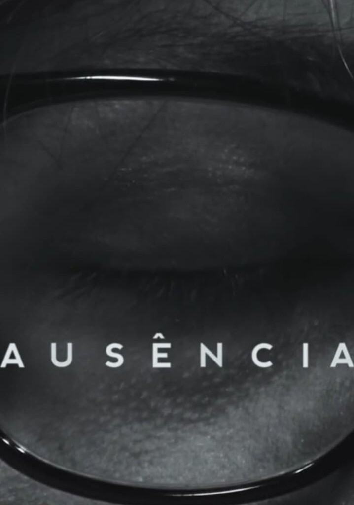 Ausência