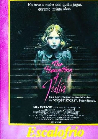 Círculo de la muerte