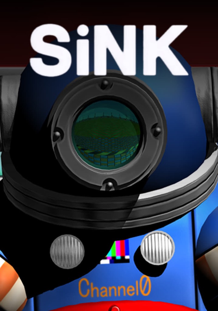 Sink