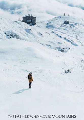 A en soulever des montagnes