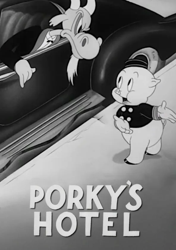 Where Can I Watch Porky's For Free Porky's Hotel - movie: watch streaming online