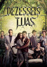 Criaturas Maravilhosas