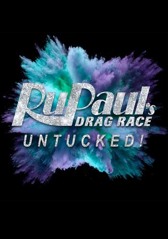 Drag race untucked online season 9