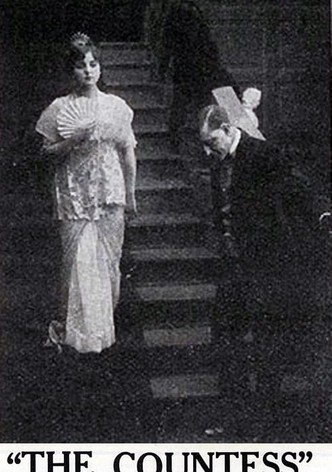 The Countess