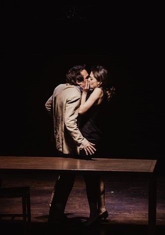 Autobiografia erotica