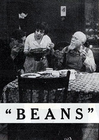 Beans