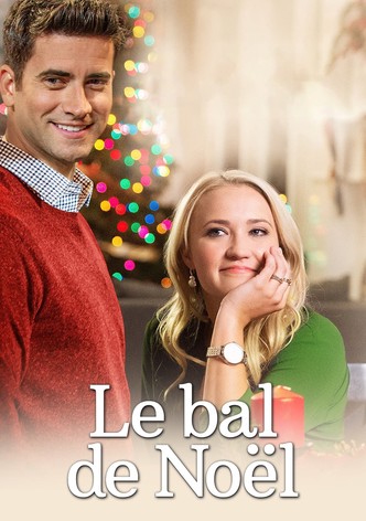Le Bal de Noël