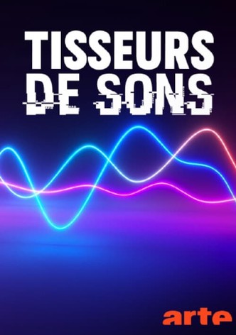 Die Klangweber - Die Neoklassiker Ludovico Einaudi, Hauschka, Joep Beving, Hania Rani