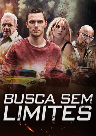 Collide - A Alta Velocidade