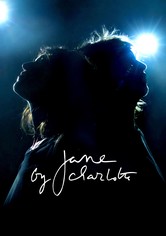 샤를로트에 의한 제인