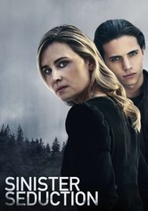 Sinister Seduction