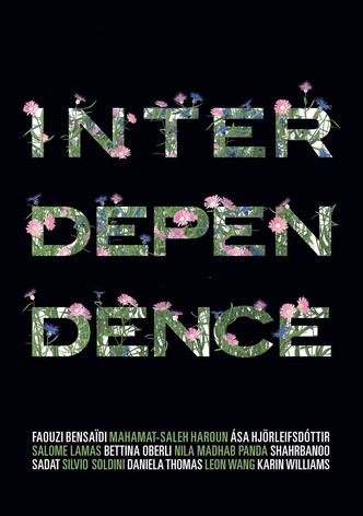 Interdependence