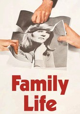 Családi élet