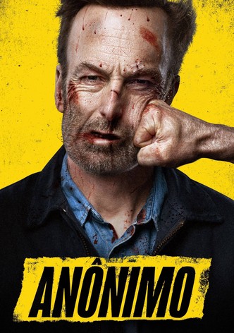 Ninguém