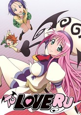 To love ru watch online hotsell