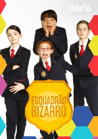 4.ª Temporada