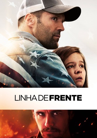 Homefront: A Última Defesa