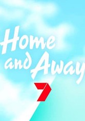 Watch Home and Away Online: Free Streaming & Catch Up TV in Australia