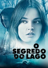 O Segredo do Lago