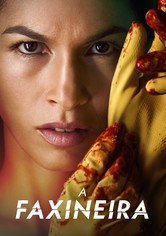 A Faxineira - Temporada 1