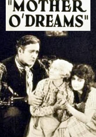 Mother o' Dreams