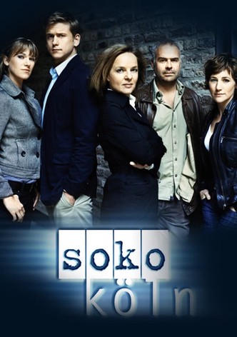 Staffel 2