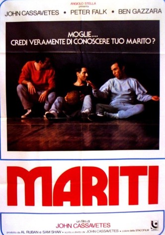 Mariti