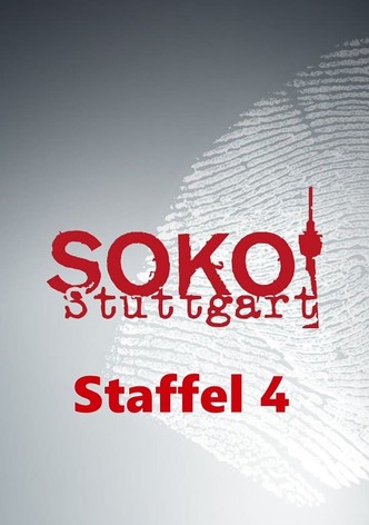 Staffel 4