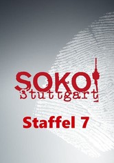 SOKO Stuttgart
