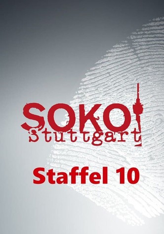 Staffel 10