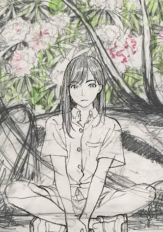 Shingo Tamagawa - Three Minutes, Three Years: Making Puparia