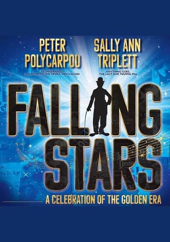 Falling Stars